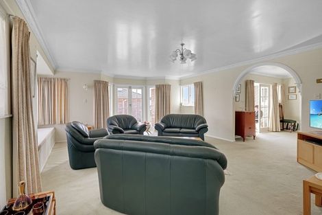 Photo of property in 2/205 Teasdale Street, Te Awamutu, 3800