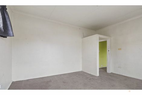 Photo of property in 3 Princes Street, Parkside, Timaru, 7910