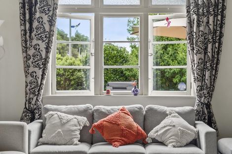 Photo of property in 17 Logan Street, Dargaville, 0310