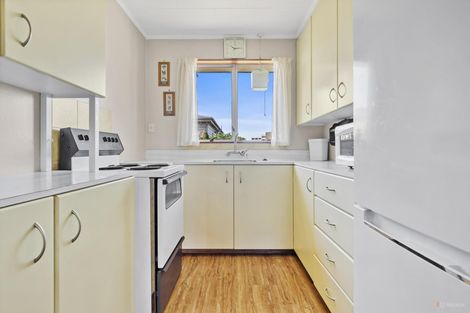 Photo of property in 2a Catherine Street, Parkside, Timaru, 7910