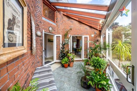 Photo of property in 64 Wyndrum Avenue, Waterloo, Lower Hutt, 5011