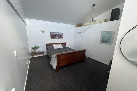 Photo of property in 20 Campbell Street, Leamington, Cambridge, 3432