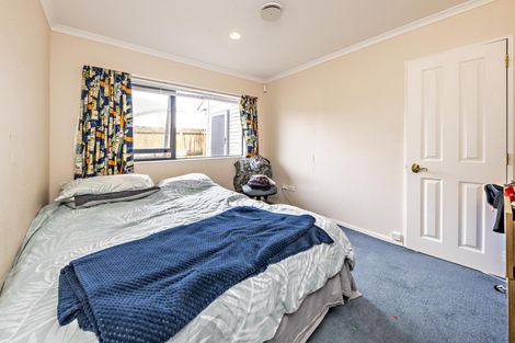 Photo of property in 23 Pitt Avenue, Clendon Park, Auckland, 2103