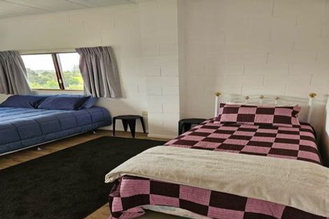 Photo of property in 4 Gosling Grove, Turangi, 3334