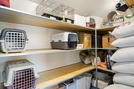 Photo of property in 52 Church Street, Oxford, 7430