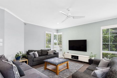 Photo of property in 108 Moffat Road, Bethlehem, Tauranga, 3110