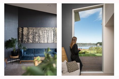 Photo of property in 31 Ebbtide Way, Maungatapu, Tauranga, 3112