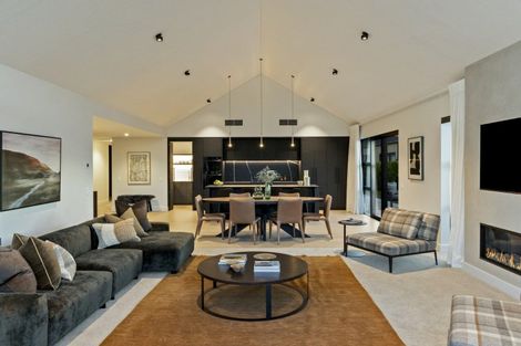 Photo of property in Kawarau Heights, 79 Kawarau Heights Boulevard, Lake Hayes, Queenstown, 9304