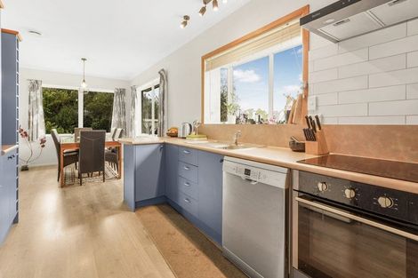 Photo of property in 31 Mcghie Road, Kihikihi, Te Awamutu, 3800