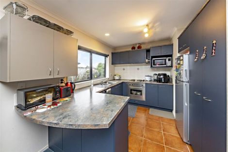 Photo of property in 34 Stellata Court, Randwick Park, Auckland, 2105