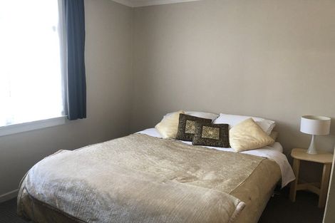 Photo of property in 23 Charlotte Street, Glengarry, Invercargill, 9810