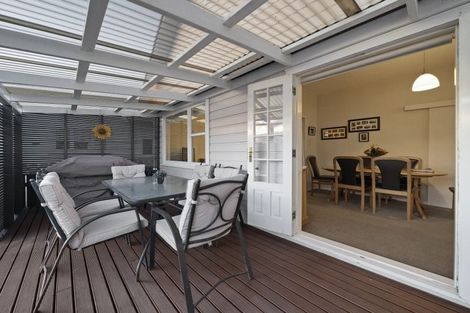 Photo of property in 79 Ira Street, Miramar, Wellington, 6022