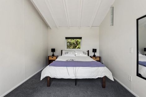 Photo of property in 42 Moody Street, Gore Bay, Cheviot, 7383