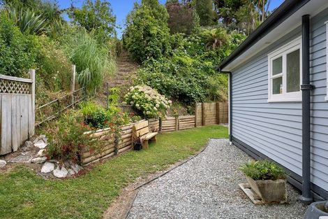 Photo of property in 18 Kent Street, Te Kuiti, 3910