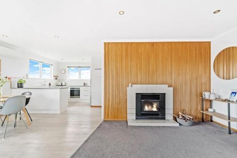 Photo of property in 37 Lilburn Street, Warkworth, 0910