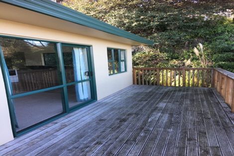 Photo of property in 1 Lucknow Terrace, Hospital Hill, Napier, 4110