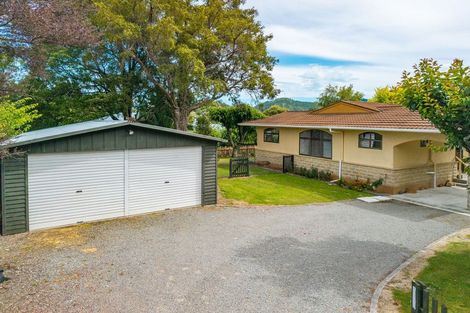 Photo of property in 18 Hunt Terrace, Wakefield, 7025