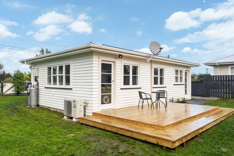 Photo of property in 118 South Road, Solway, Masterton, 5810