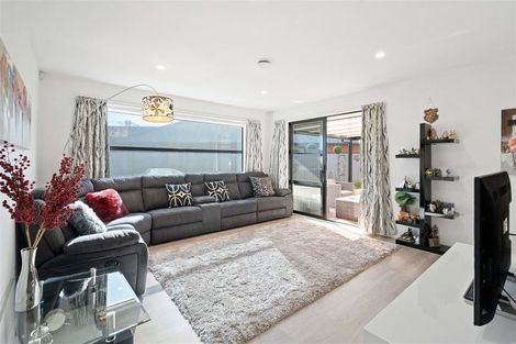 Photo of property in 4 Mimosa Lane, Yaldhurst, Christchurch, 8042