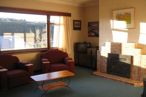 Photo of property in 57 Glendining Avenue, North East Valley, Dunedin, 9010