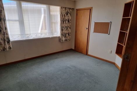 Photo of property in 9 Lynmore Drive, Hillpark, Auckland, 2102