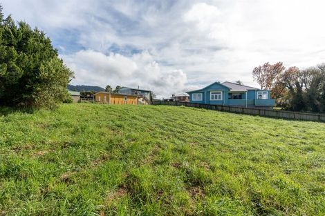 Photo of property in 11b Luff Place, Ngaruawahia, 3720