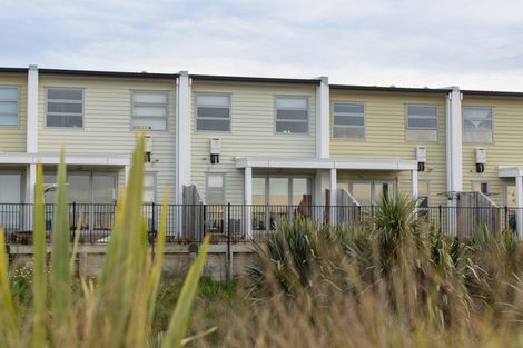 Photo of property in 11 Portland Lane, Chartwell, Hamilton, 3210