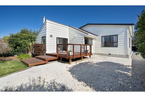 Photo of property in 26 Vienna Street, Waltham, Christchurch, 8023
