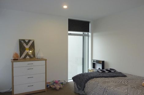 Photo of property in 2c Batchelor Place, Kaiapoi, 7630