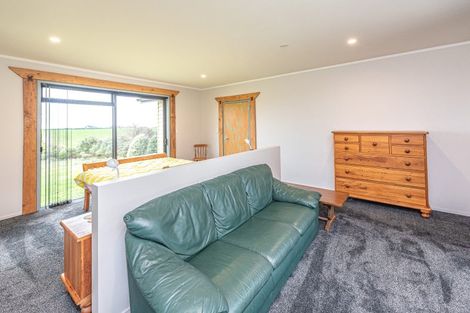 Photo of property in 455 Kaikokopu Road, Brunswick, Whanganui, 4571