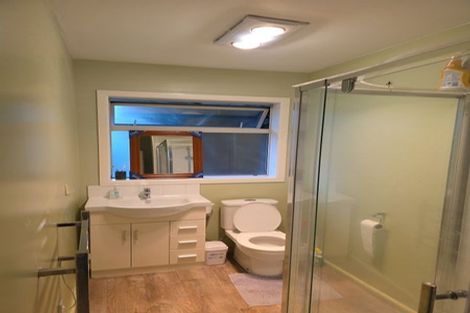 Photo of property in 4/411 Hereford Street, Linwood, Christchurch, 8011