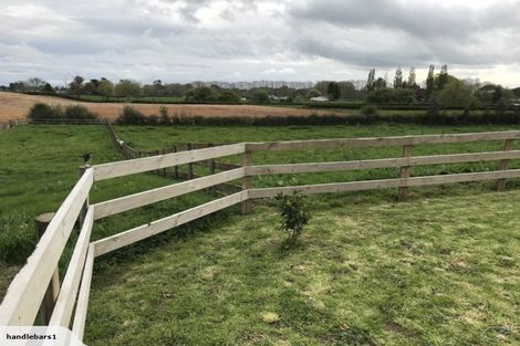 Photo of property in 1173 Victoria Road, Tauwhare, Hamilton, 3287