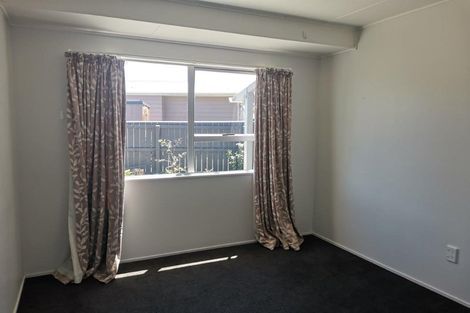 Photo of property in 69 Peter Snell Road, Ruakaka, 0116