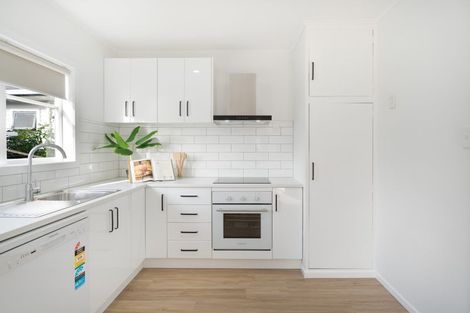 Photo of property in 1/954 High Street, Avalon, Lower Hutt, 5011