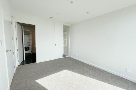 Photo of property in 202/19 Rawene Road, Birkenhead, Auckland, 0626