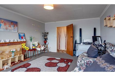 Photo of property in 7a Tasman Street, Oceanview, Timaru, 7910