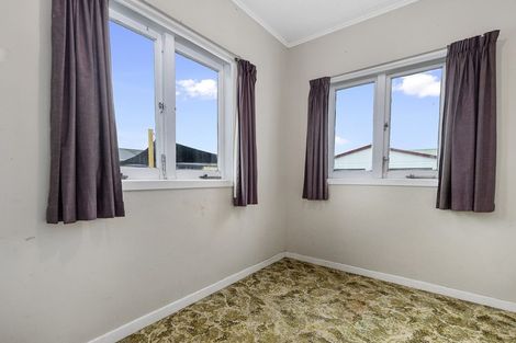 Photo of property in 57 Lorne Street, Morrinsville, 3300