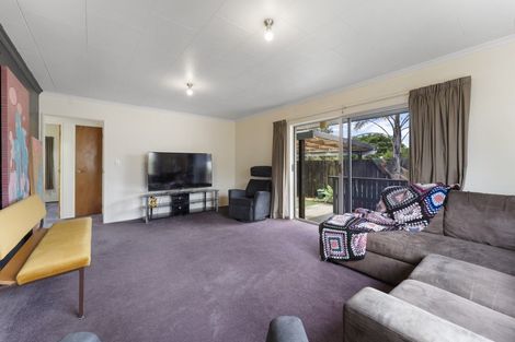 Photo of property in 7a Bedford Street, Fitzroy, New Plymouth, 4312
