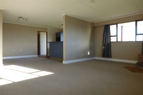 Photo of property in 46 Lanark Street, Balclutha, 9230