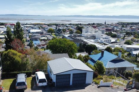 Photo of property in 117 Edward Street, Thames, 3500