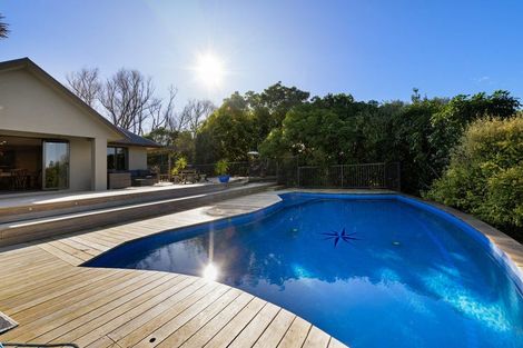 Photo of property in 121 Clark Road, Ngaruawahia, 3793