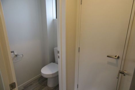 Photo of property in 87 Burke Street, Addington, Christchurch, 8024