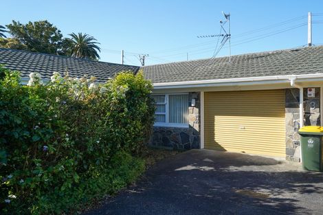 Photo of property in 2/231 St George Street, Papatoetoe, Auckland, 2025
