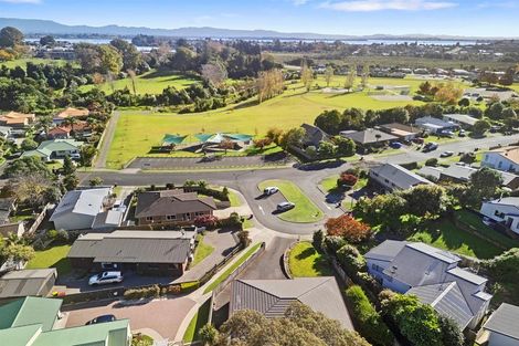 Photo of property in 8 Katherine Place, Bellevue, Tauranga, 3110