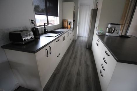 Photo of property in 58 Paraonui Road, Tokoroa, 3420