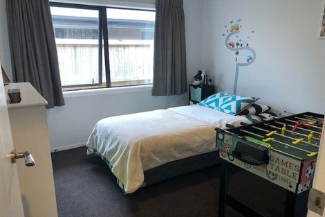 Photo of property in 10 Teatree Close, Huntington, Hamilton, 3210