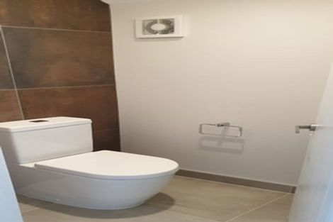 Photo of property in 25 Pukewhero Rise, Westgate, Auckland, 0614