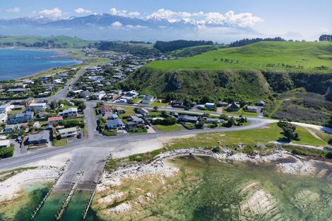 Photo of property in 148 South Bay Parade, South Bay, Kaikoura, 7300