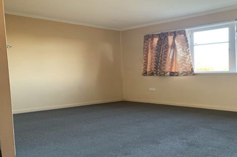 Photo of property in 58 Tiverton Road, Avondale, Auckland, 0600
