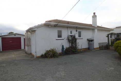 Photo of property in 4a Nen Street, Oamaru, 9400